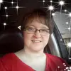 Stacy Mackey - @stacymackey256 - TikTok