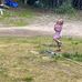 Stacy Mackey - Facebook