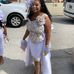 Stacy Mackey - Facebook
