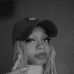 Stacy Make - Facebook