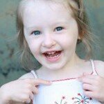 Stacy Sass Mackey - @senoramackey - Instagram