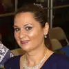 stacymackey14 - @stacymackey14 - TikTok