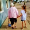 stacymackey - @stacymackey - TikTok