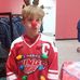 Stacey Lorriane Maclean - Facebook
