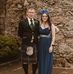 Stacey Maclean - Facebook