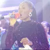 Stacey Maclean - @stacey_maclean - TikTok