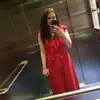 Stacey MacLean - @staceymaclean7 - TikTok