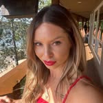 Stacie MacLean - @stac.e.maclean - Instagram