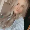 Stacy Keim - @stacymacleankeim - TikTok