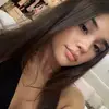Stacy_maclean123 - @stacy.meclan3 - TikTok