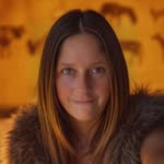 Stacy MacLean - @stacymac1234567 - Instagram