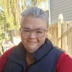Stacy MacLean - @stubbymac - Instagram
