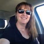 Stacy MacLean - @macleanstacy - Instagram