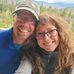 Stacy MacLean - Facebook