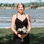 Stacy Maclean - @maclean.stacy - Instagram