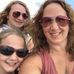 Stacey Magness - Facebook