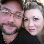 Stacey Ray-Magness - @stacey_mag - Instagram