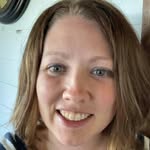 Stacie Magness - @magnessstacie - Instagram