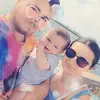 Stacy Magne - @stacy.magne - TikTok