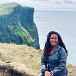Stacy Magness - @sswanderlusttravel - Instagram