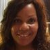 Stacy Magness - Facebook