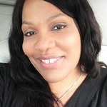 Stacy Magness - @magnessstacy - Instagram