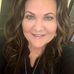 Stacy Magness Scruggs - Facebook