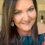 Stacy Magness Scruggs - @slscruggsoutlook - Instagram
