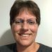 Stacy Magnus - Facebook
