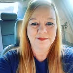 Stacy Paregien Magness - @qmbog1 - Instagram