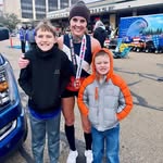 Stacye Magness - @stacyemagness - Instagram