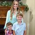 Stacye Magness - Facebook