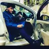 Enpt_kodi_bala - @stacy_malicoatt - TikTok