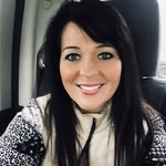 Stacey Malicoat - @slmalicoat - Instagram