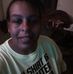Stacy Lynn Malicoat - Facebook