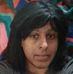 Stacy Lynn Malicoat - Facebook