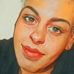 Stacy Malicoat - @6829.i - Instagram