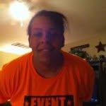 Stacy Malicoat - @stacy3577 - Instagram