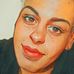 Stacy Malicoat - Facebook