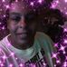 Stacy Malicoat - Facebook