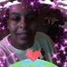Stacy Malicoat - Facebook