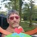 Stacey Malmay - Facebook