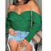 Stacy Malcom - Facebook