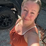 Stacy Malmberg - @stacymalmberg - Instagram