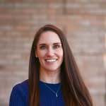 Stacey Mangold - @staceymangold - Instagram