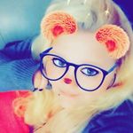 Stacia Lynn Mangold - @stacialynnmangold - Instagram