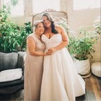 Stacy Jones - Facebook