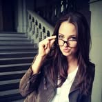 Stacy Mangold - Facebook