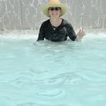 Stacy Mangold - @smangoldrealestate - Instagram