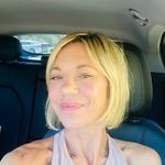 Stacy Weaver Mangold - @stacymangold76 - Instagram